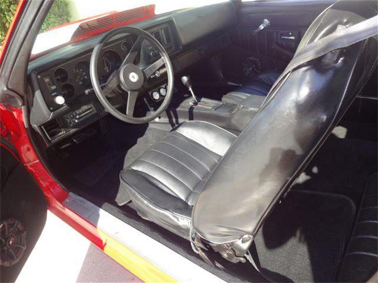 slider-car