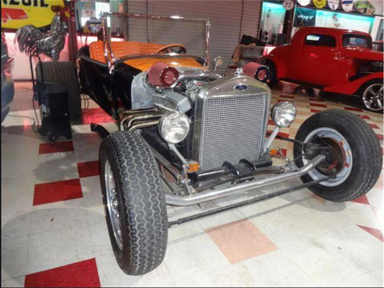 slider-car