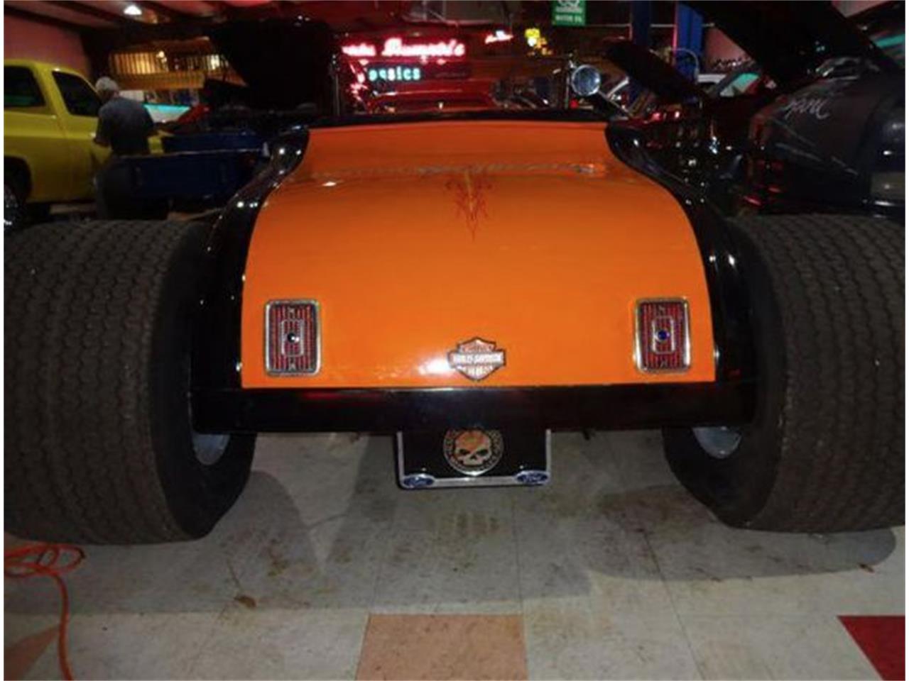 slider-car