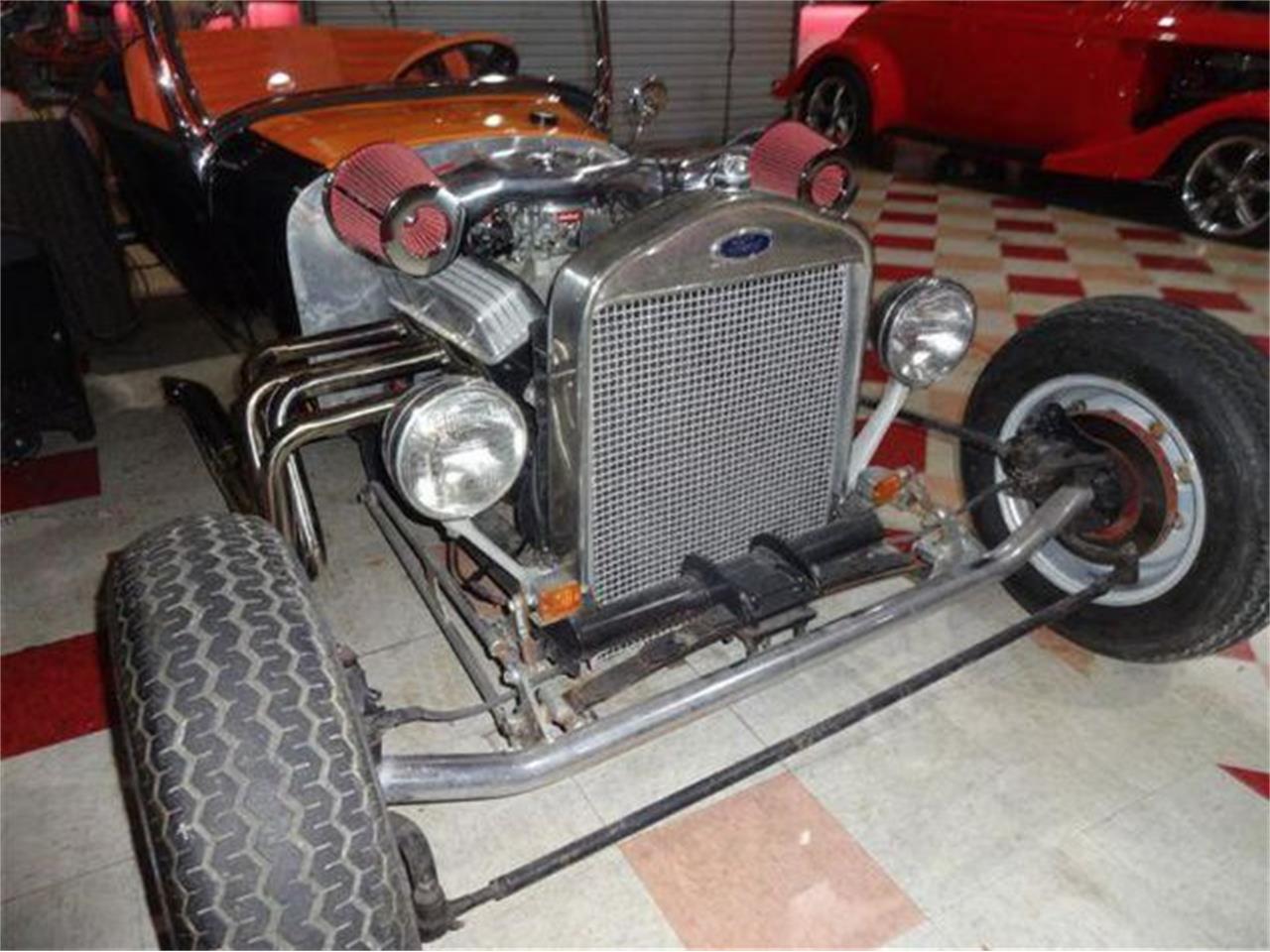 slider-car