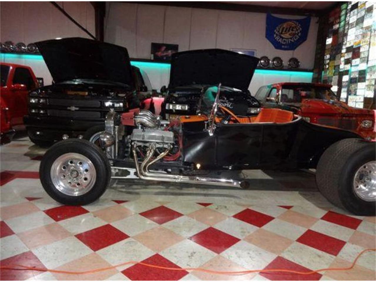 slider-car