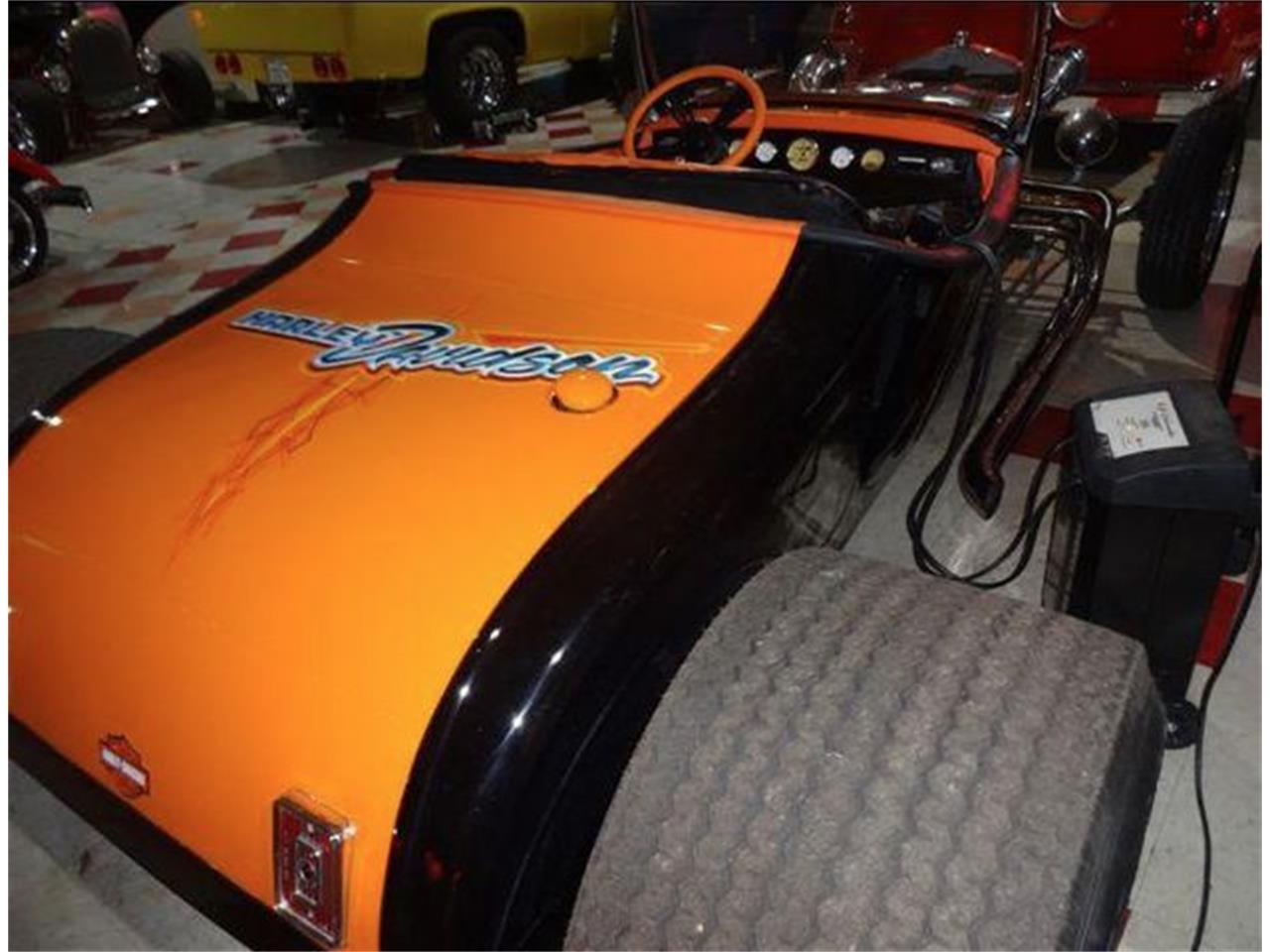 slider-car