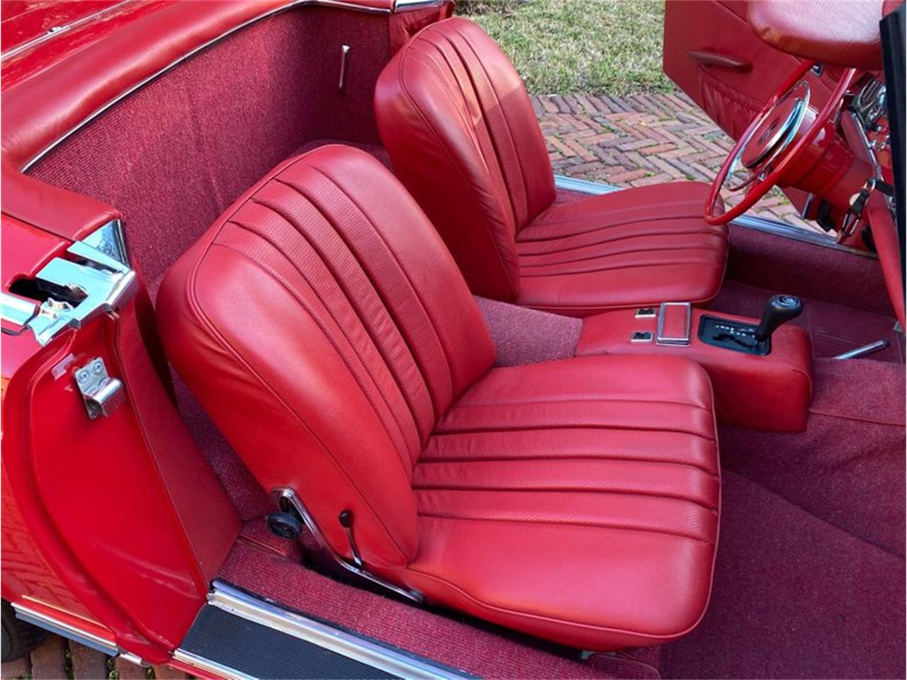 slider-car