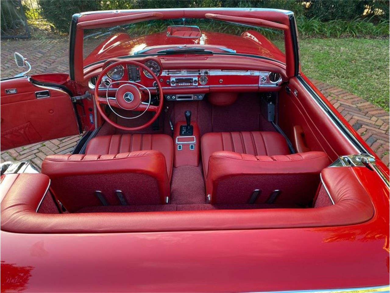 slider-car