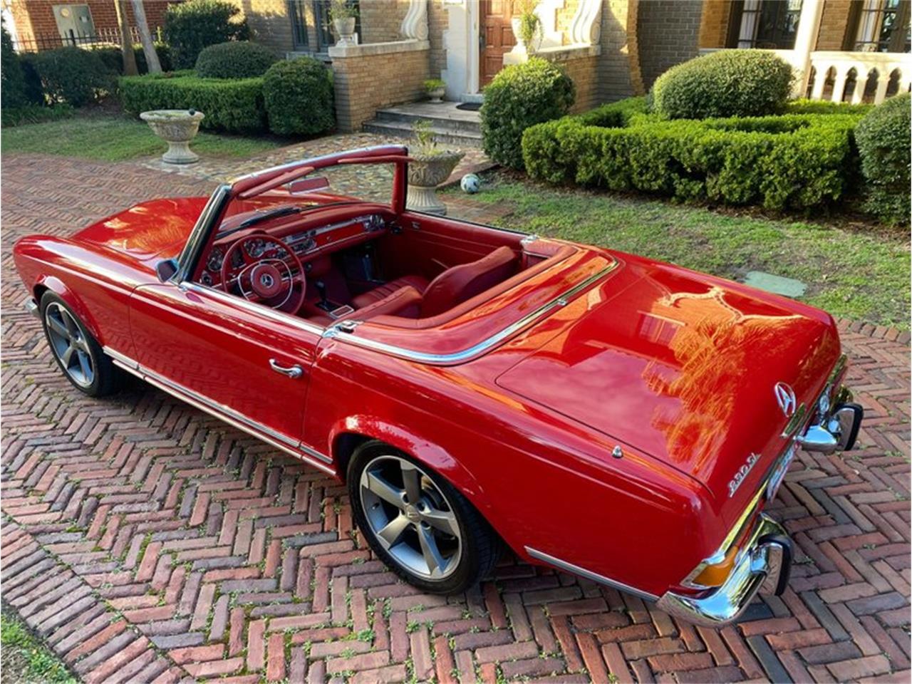 slider-car