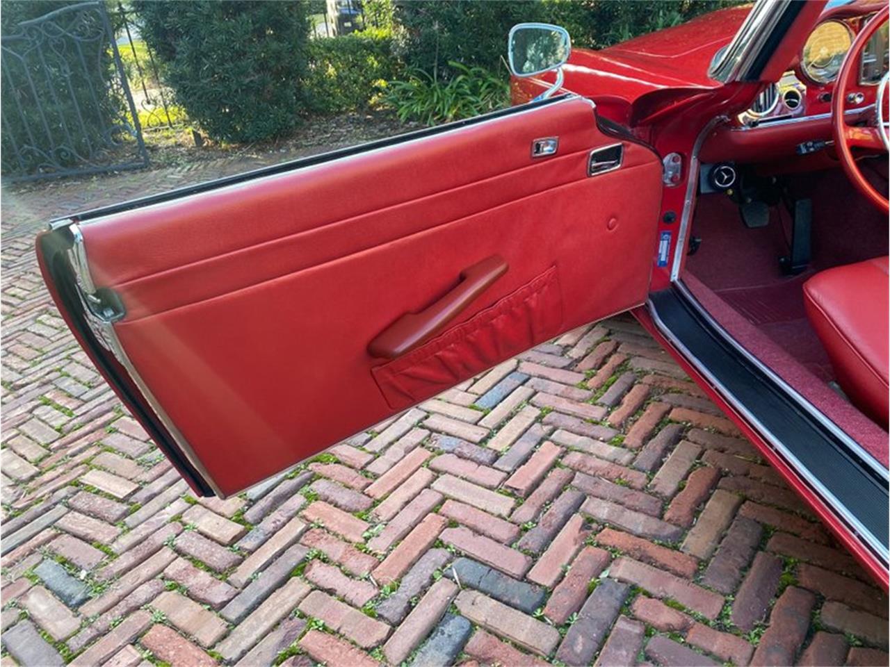 slider-car