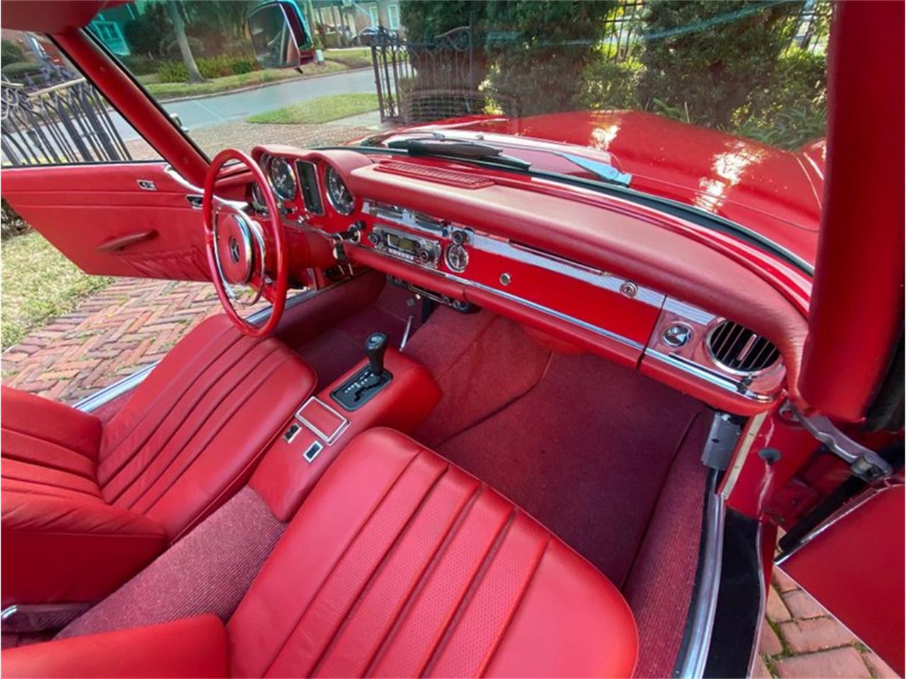 slider-car