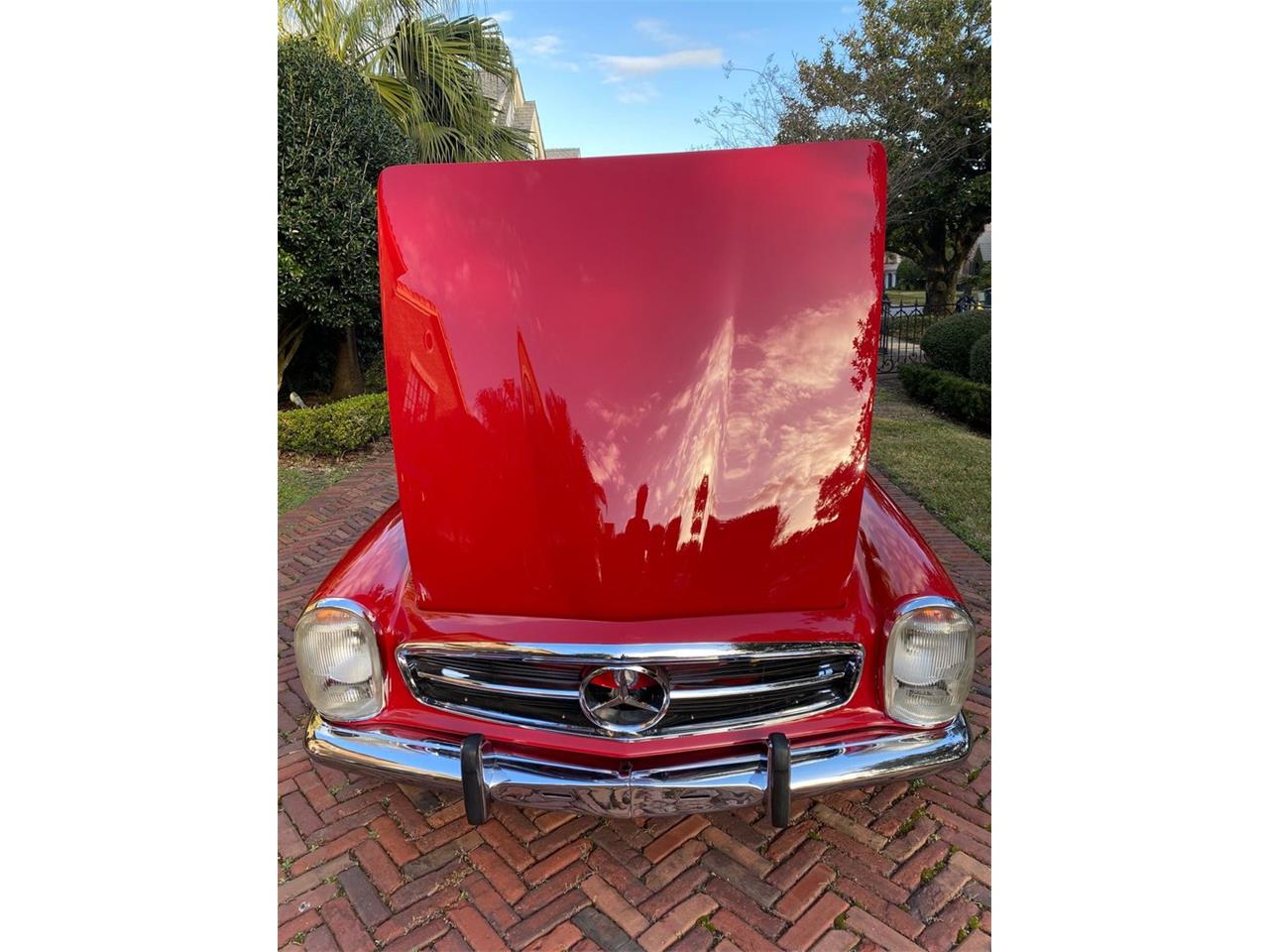 slider-car