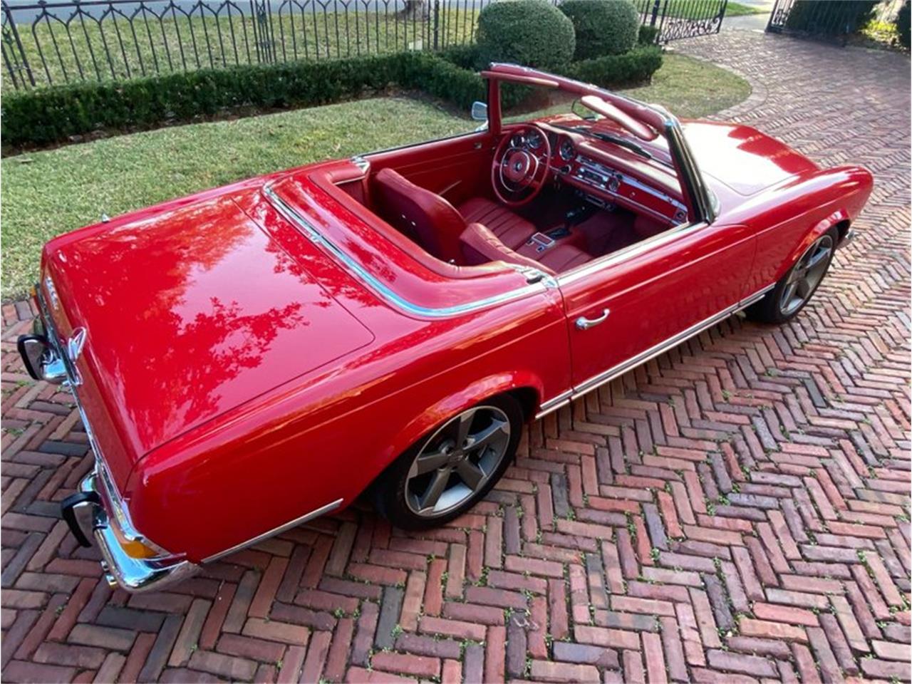 slider-car