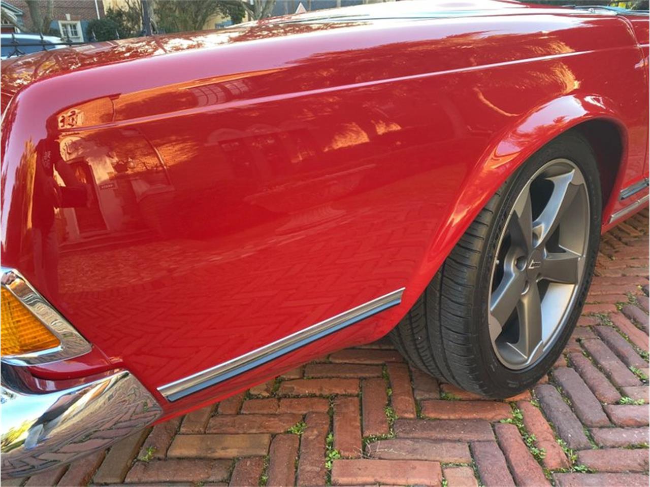 slider-car