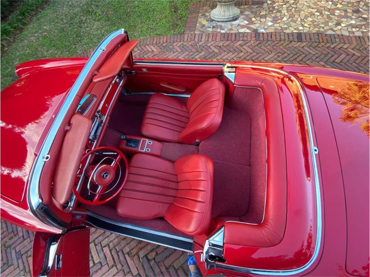 slider-car