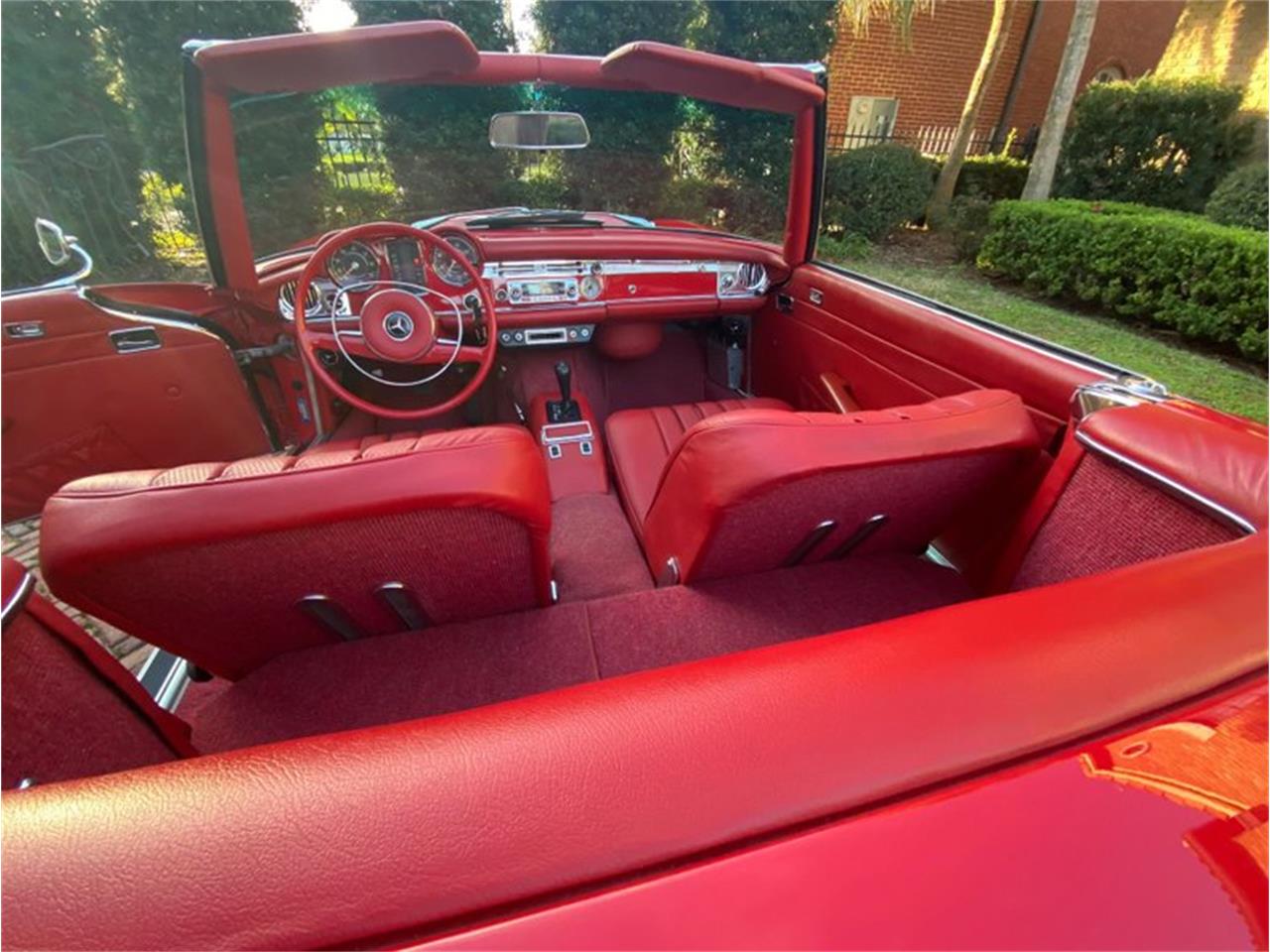 slider-car