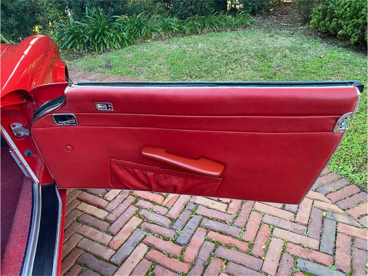 slider-car
