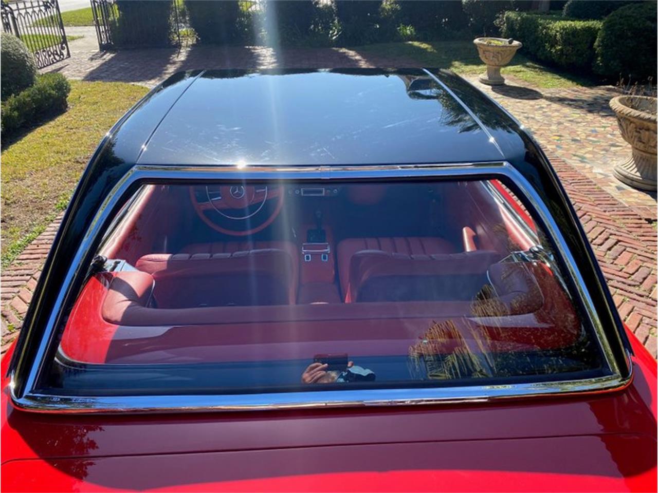 slider-car