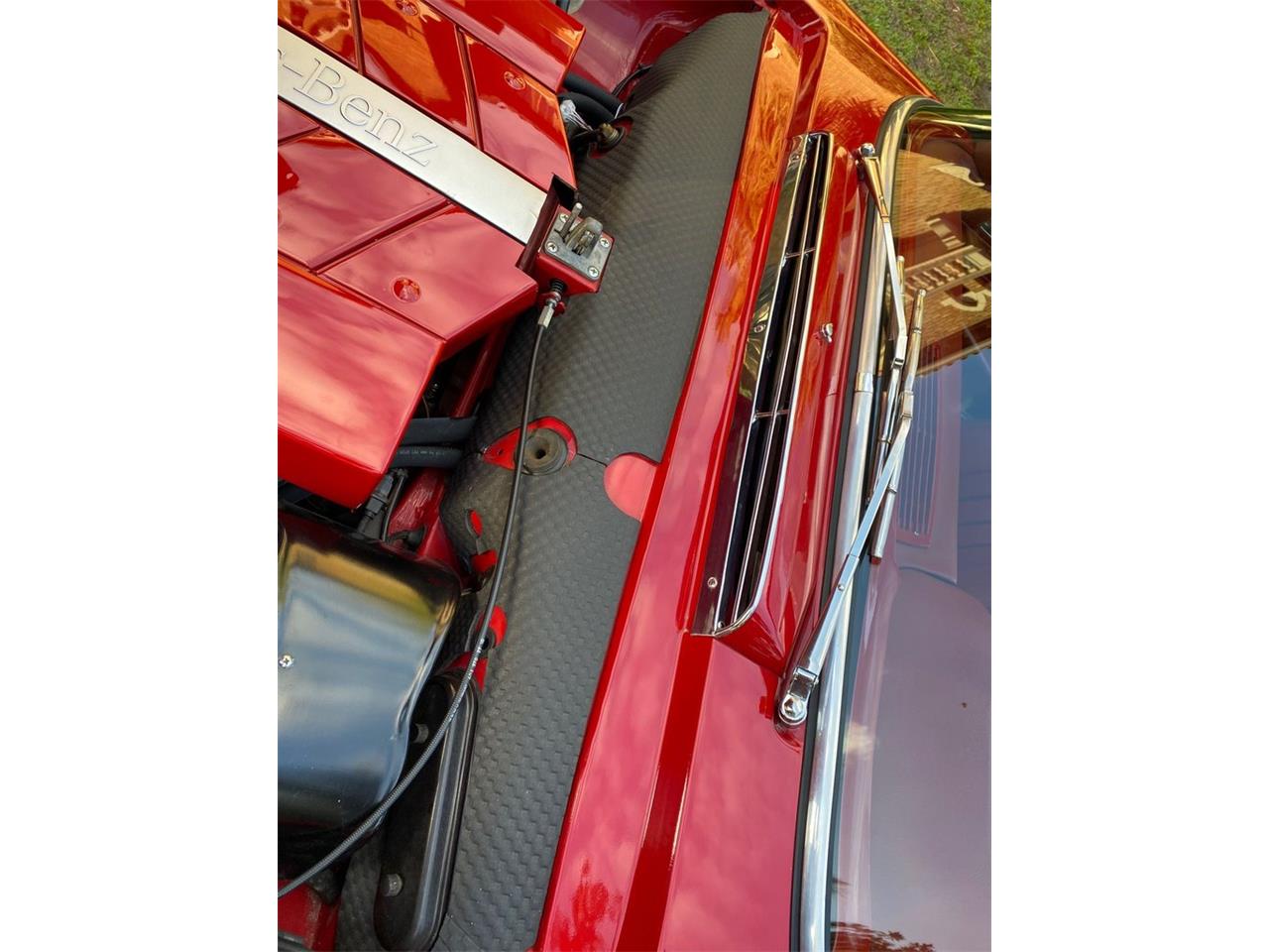 slider-car