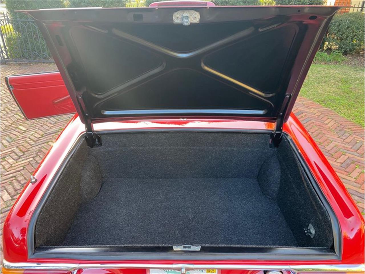 slider-car