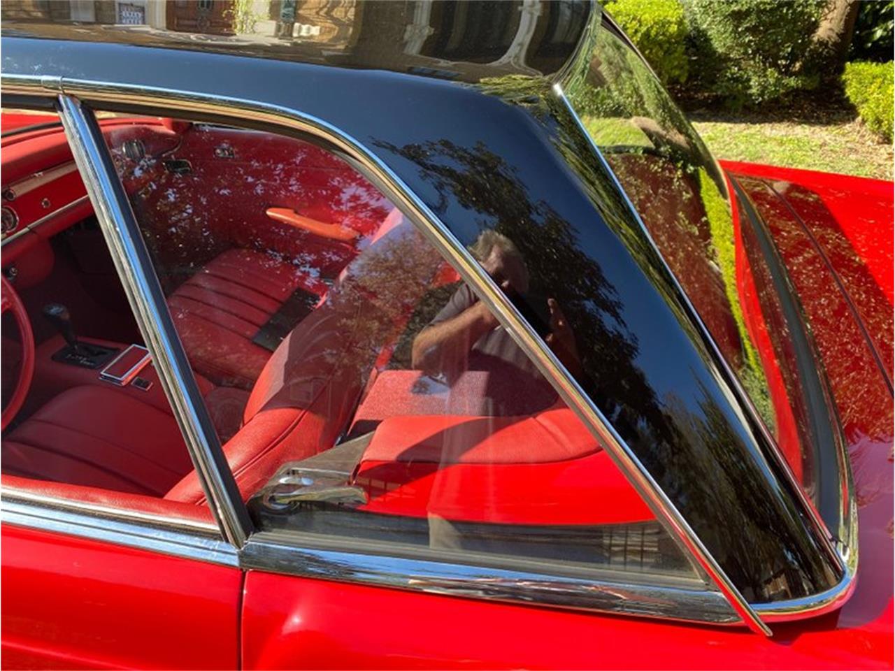 slider-car