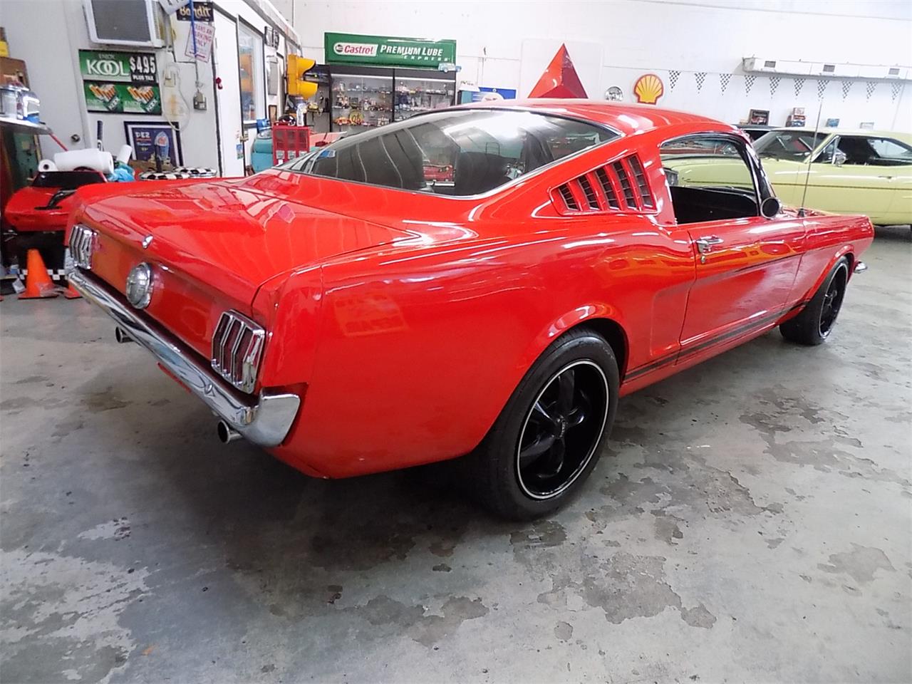 slider-car