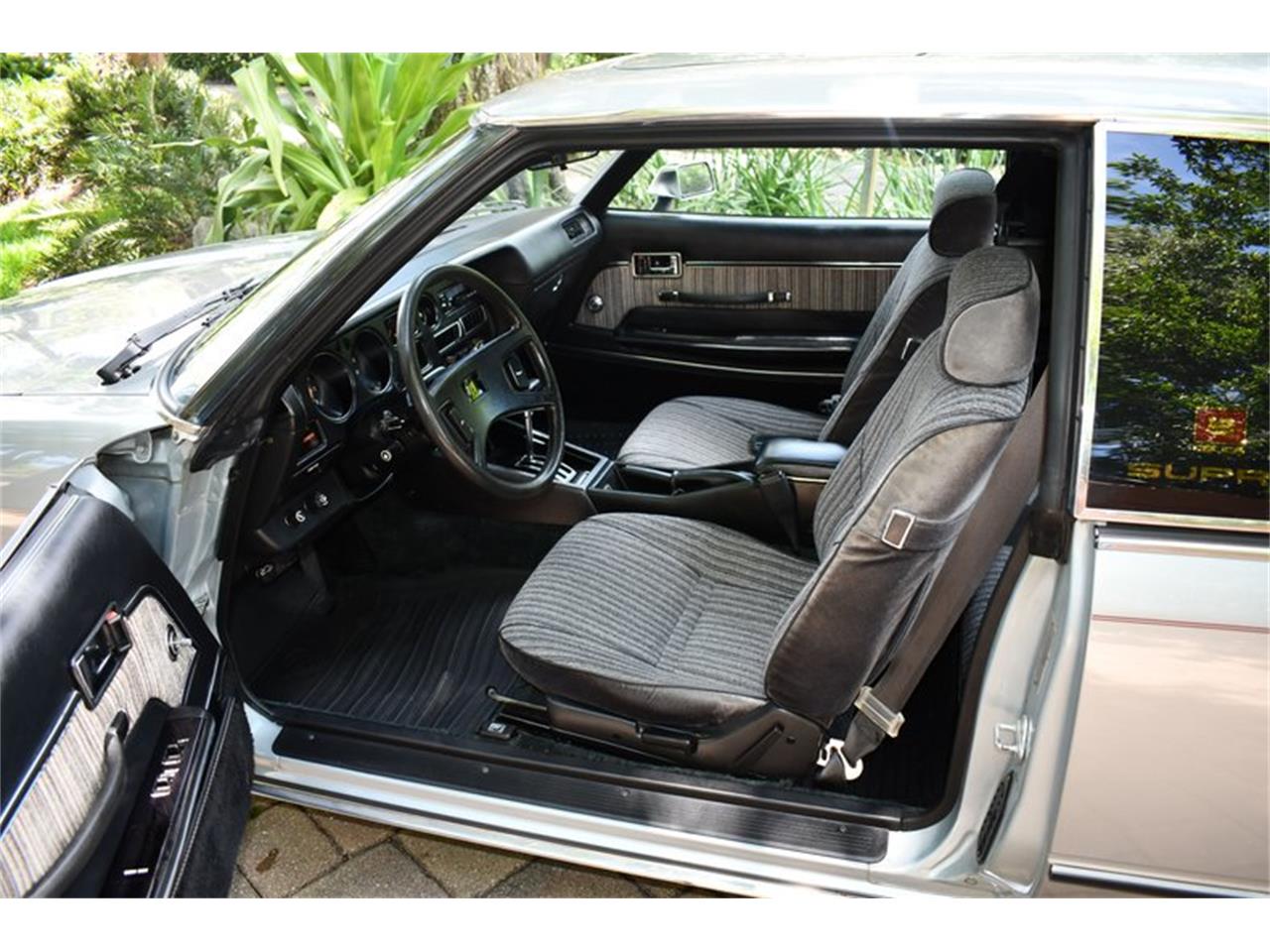 slider-car