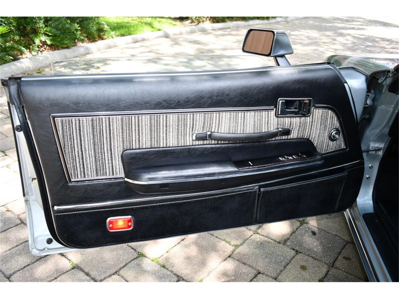 slider-car