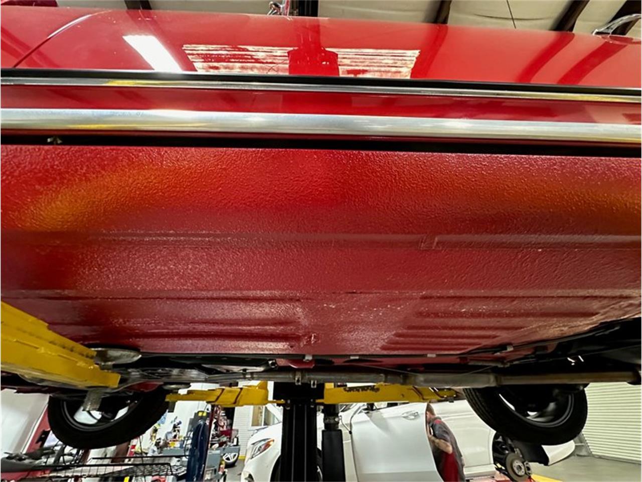 slider-car