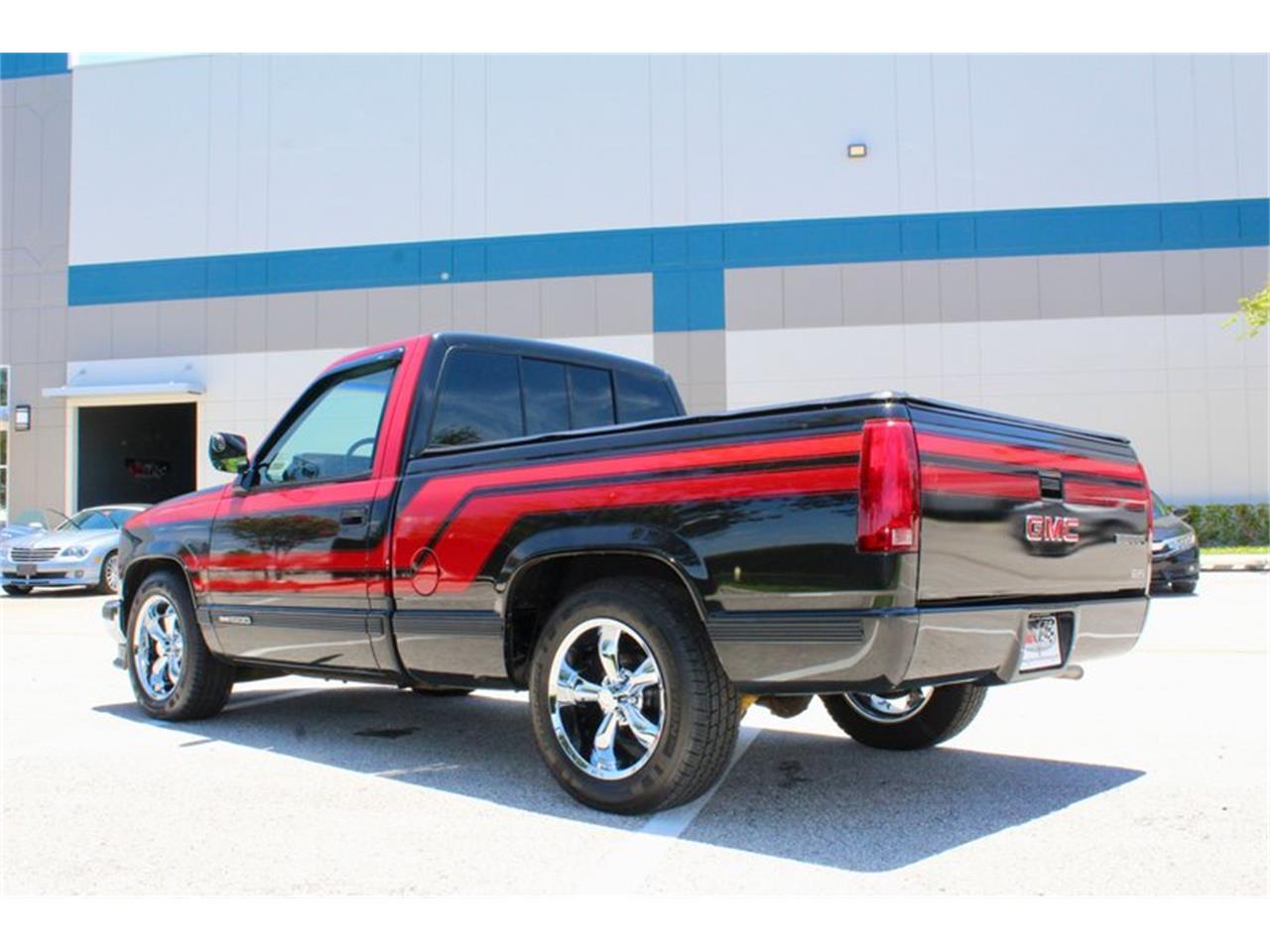 slider-car