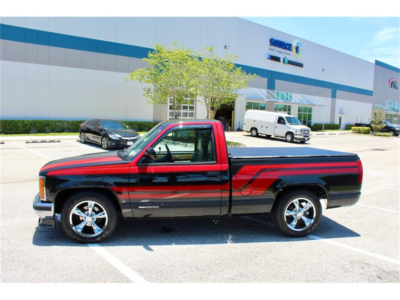 slider-car