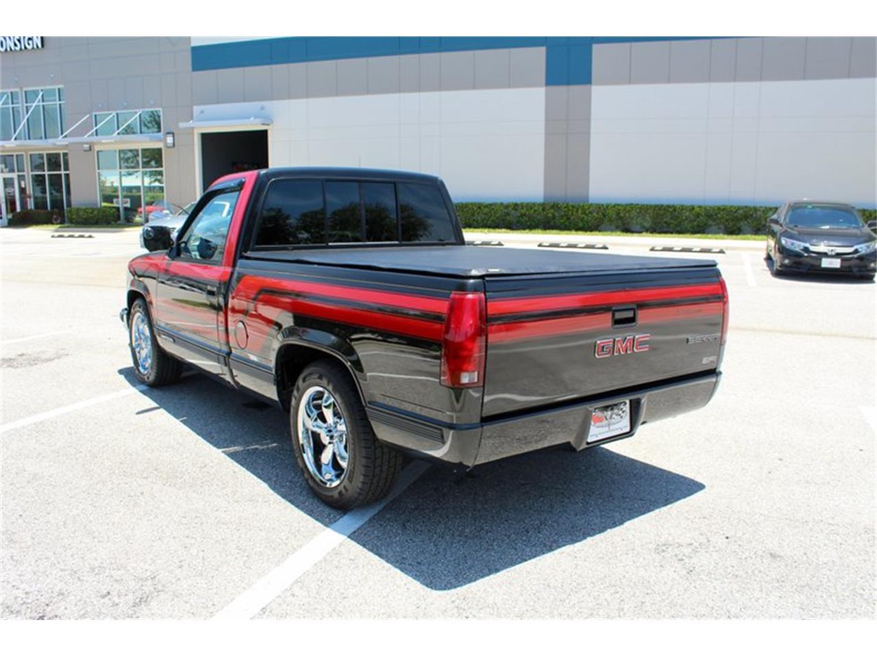 slider-car
