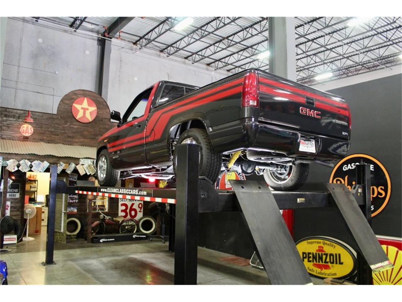 slider-car