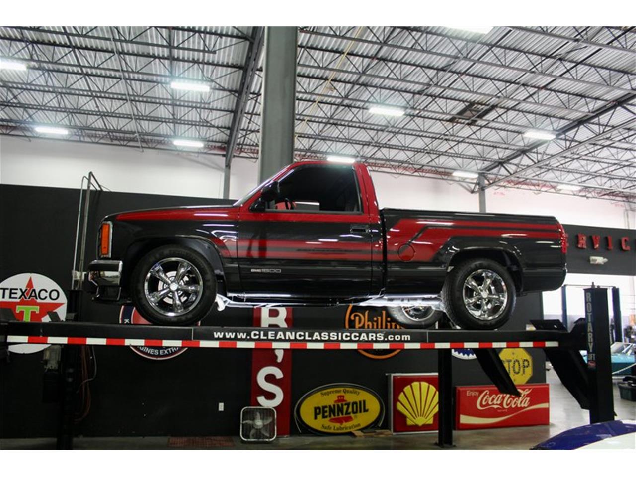 slider-car