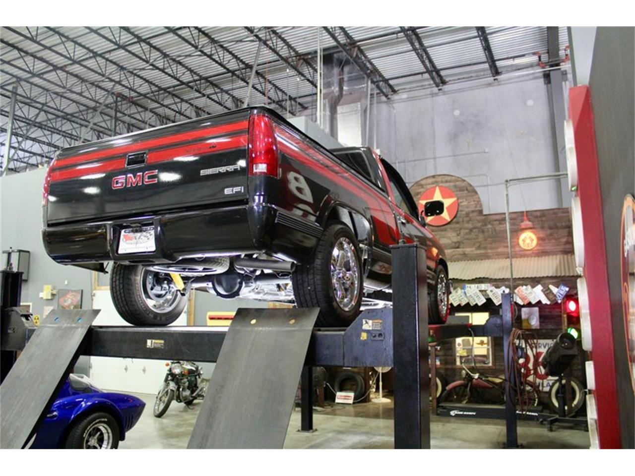 slider-car