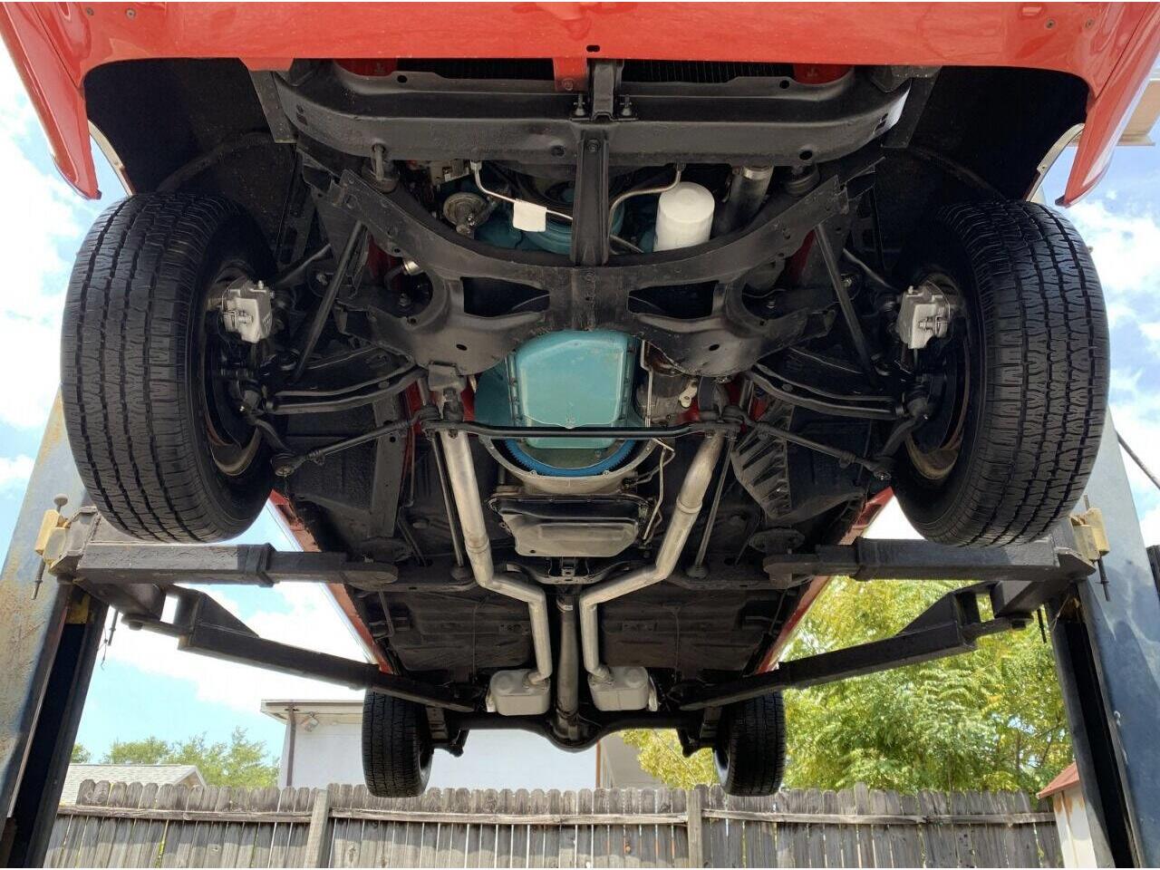 slider-car