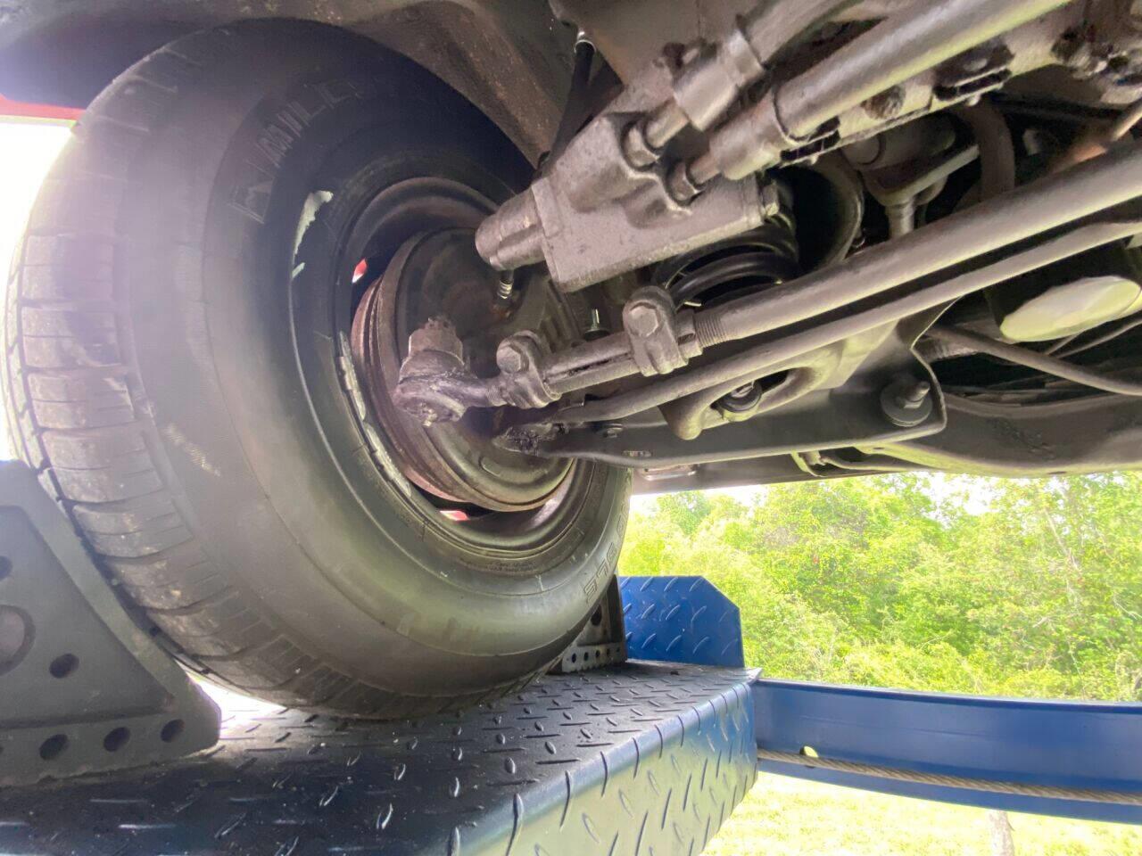 slider-car