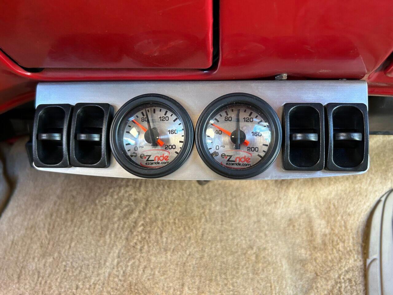 slider-car