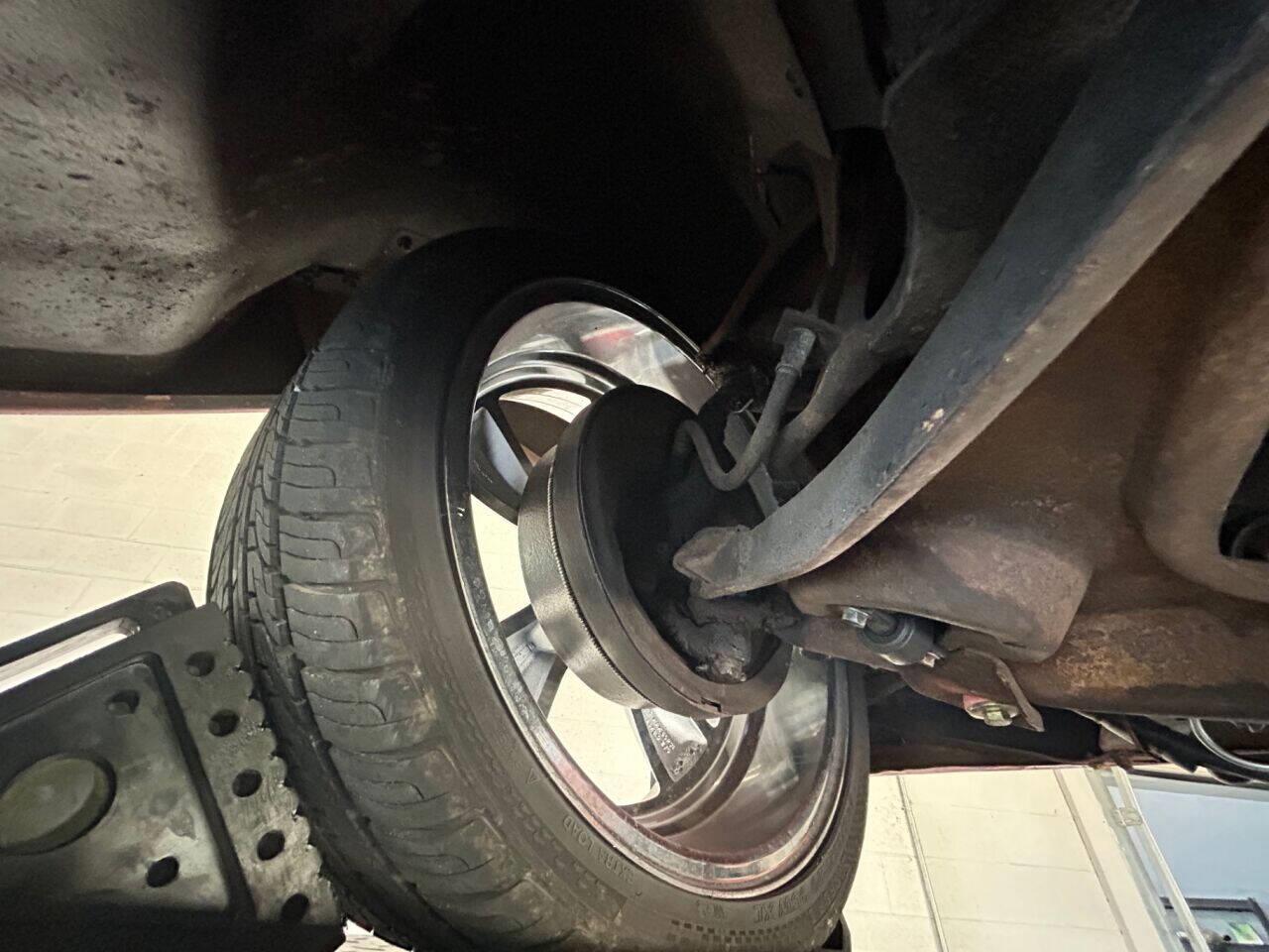 slider-car