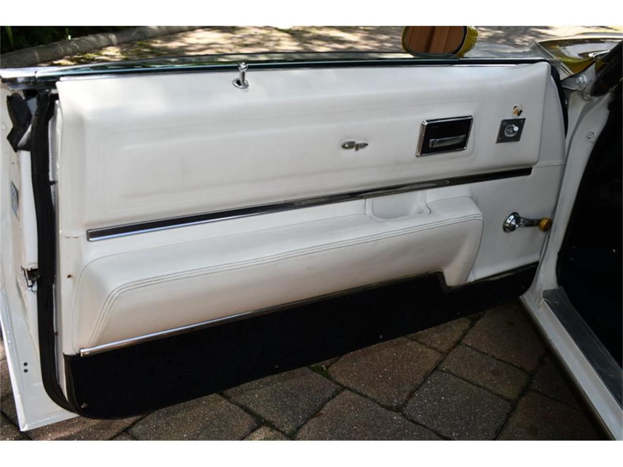 slider-car