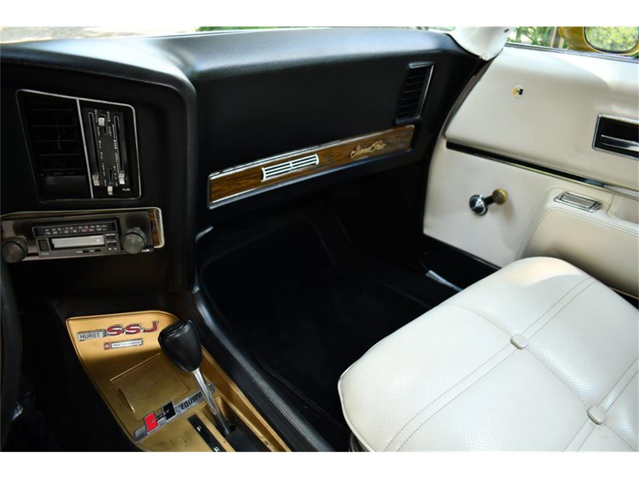 slider-car