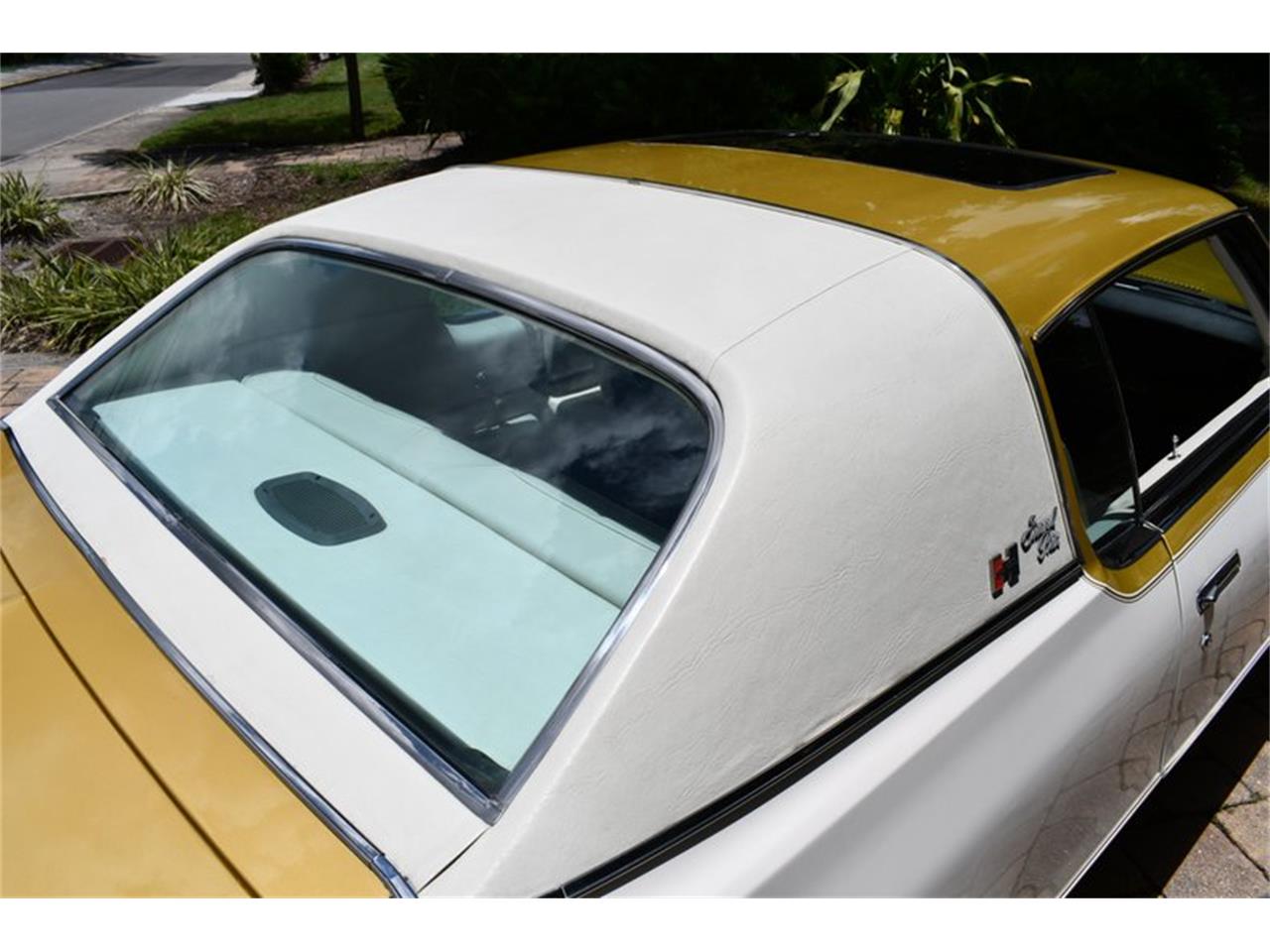 slider-car