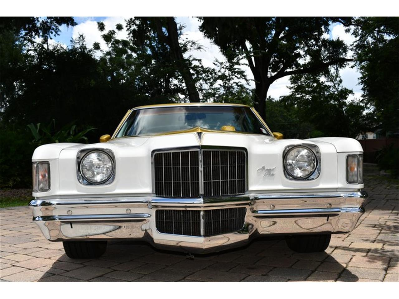 slider-car