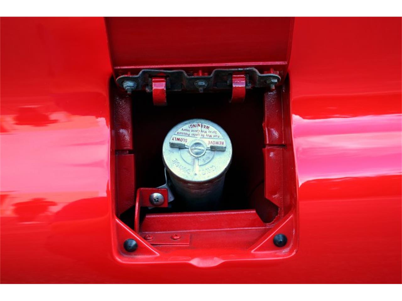 slider-car
