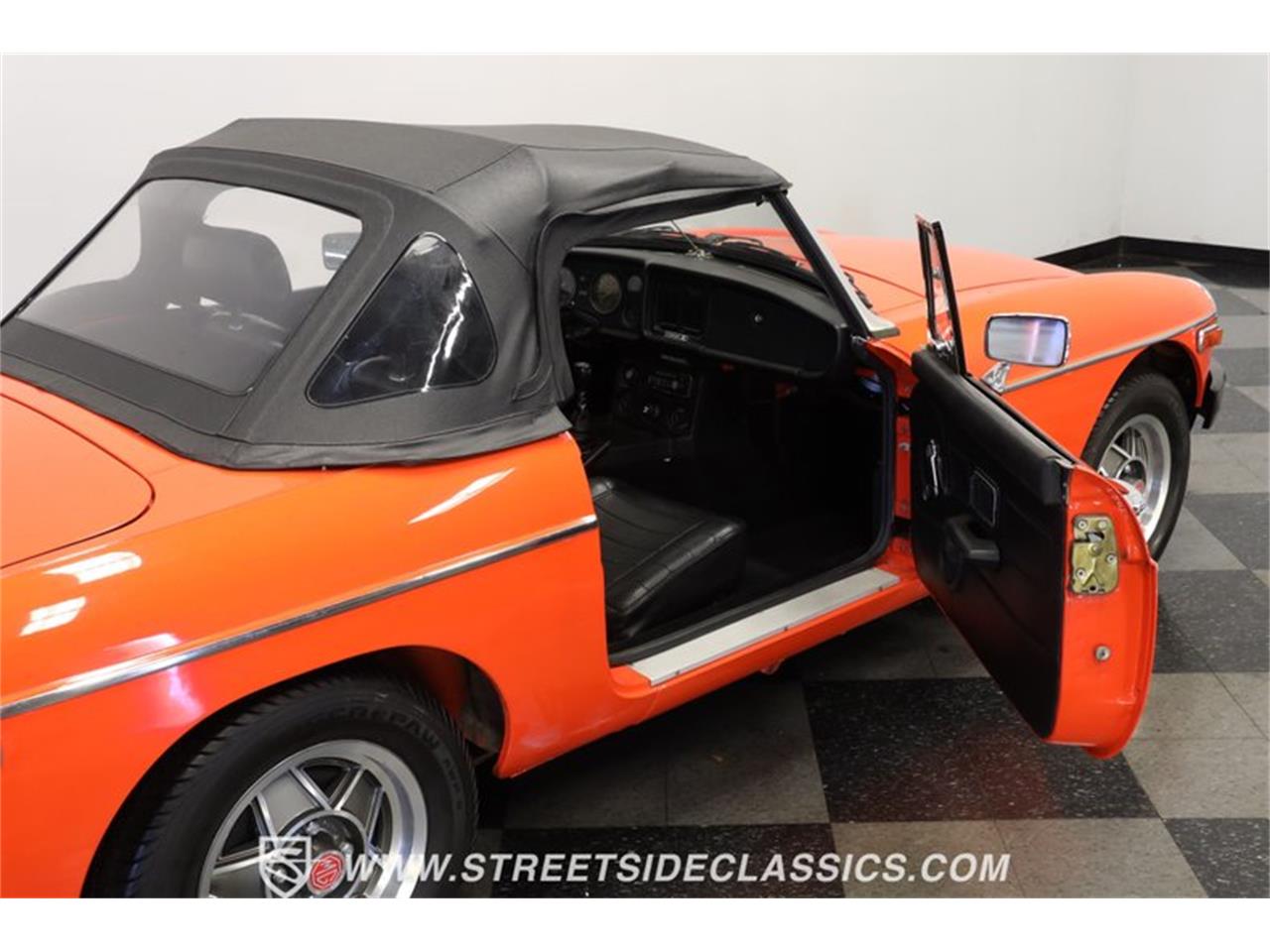 slider-car
