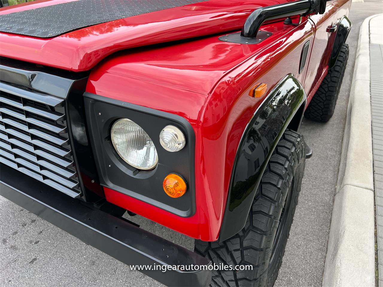 slider-car