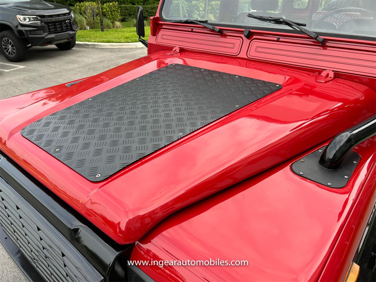 slider-car