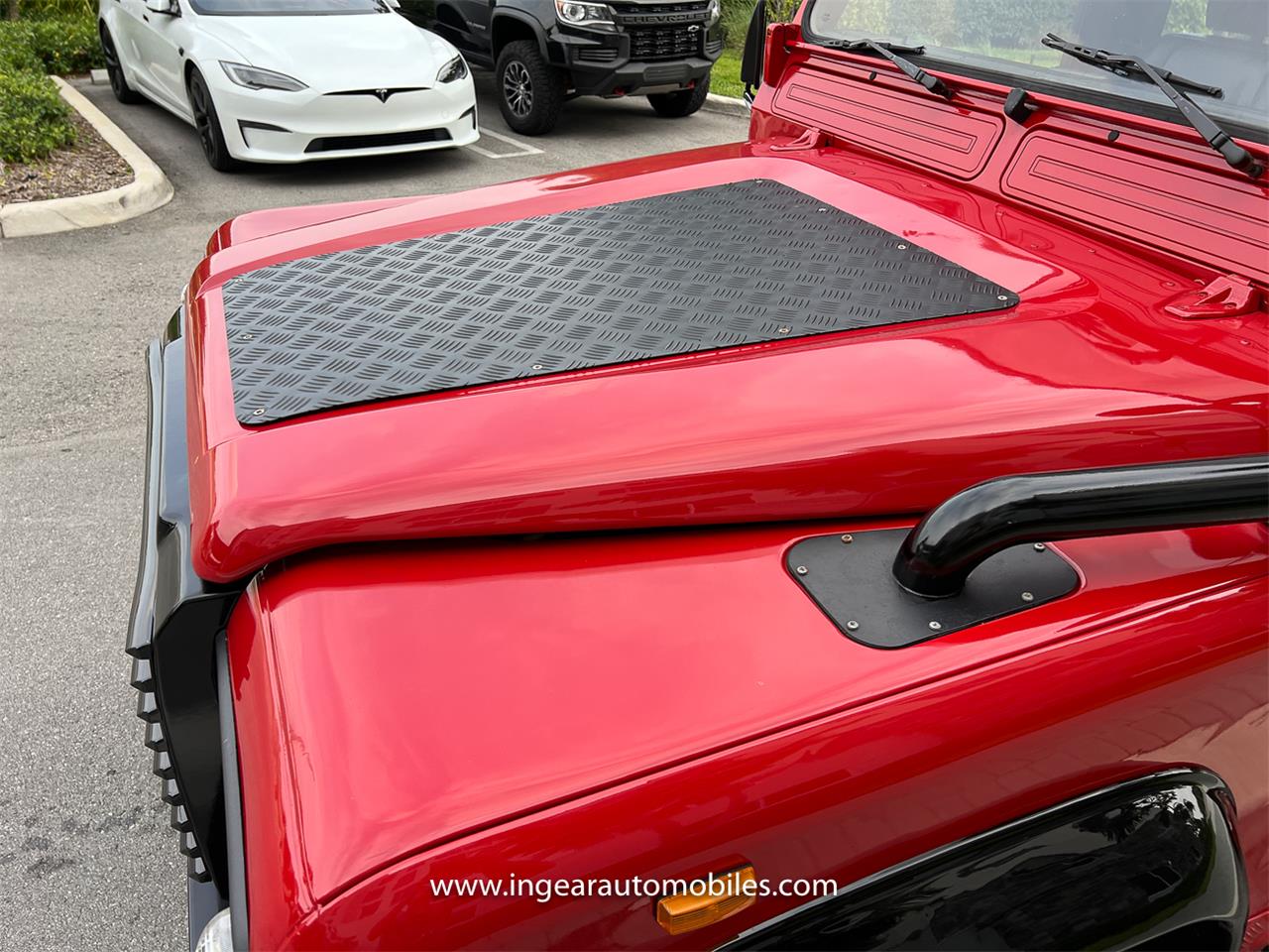 slider-car