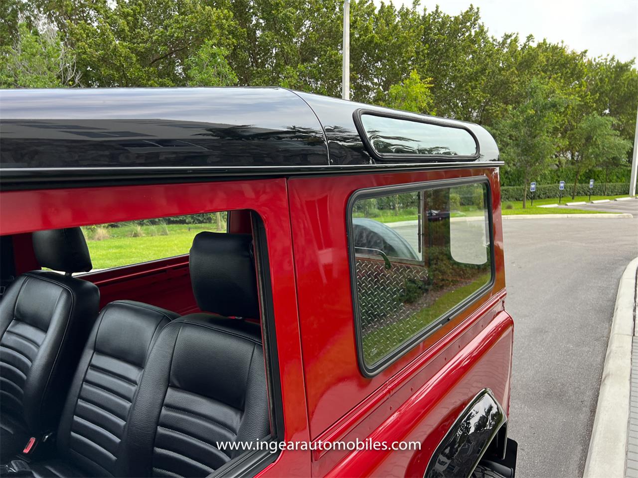 slider-car