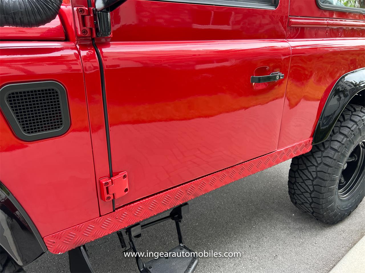 slider-car