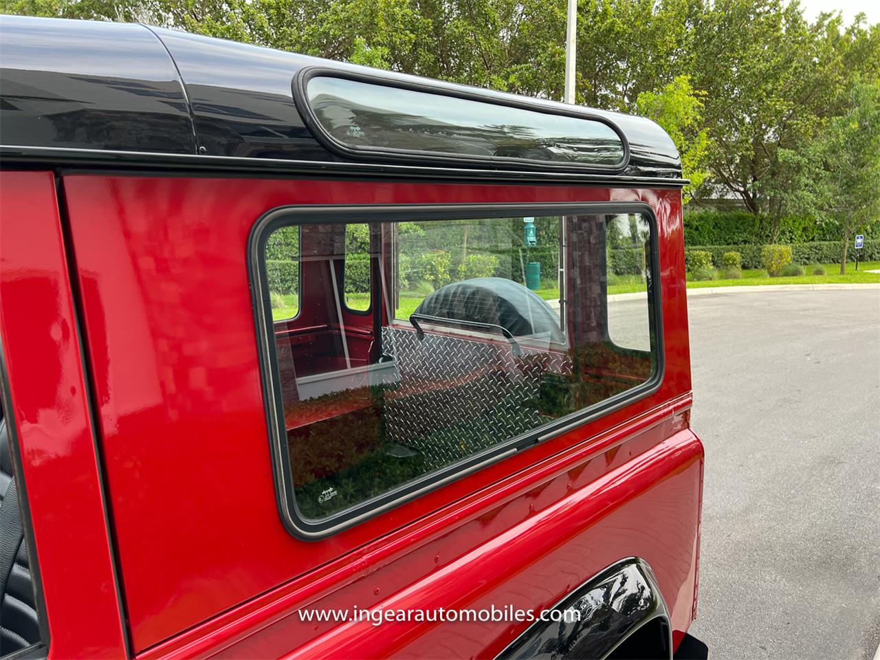 slider-car