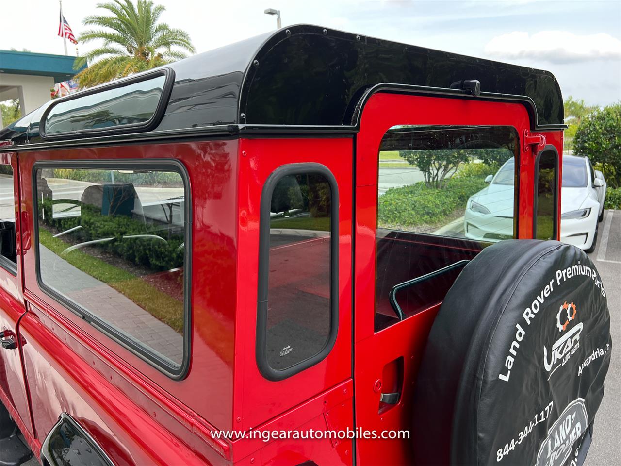 slider-car