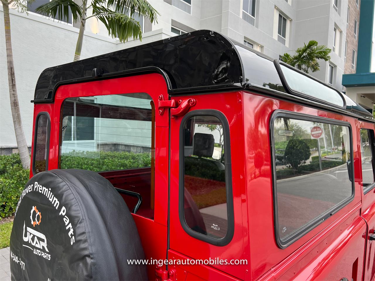 slider-car