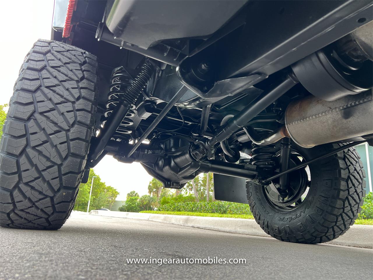 slider-car